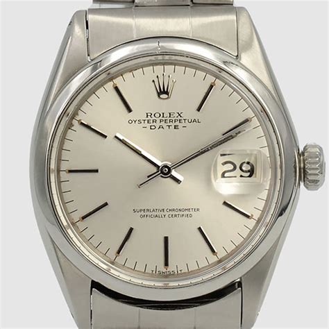 how much rolex oyster perpetual date|rolex oyster perpetual date prix.